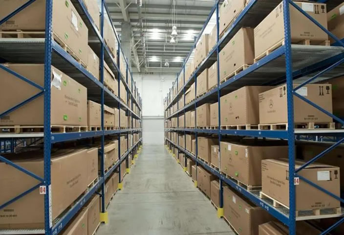 漳州到福鼎市货物仓储