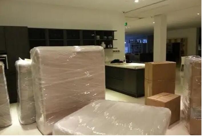 漳州到福鼎市长途搬家