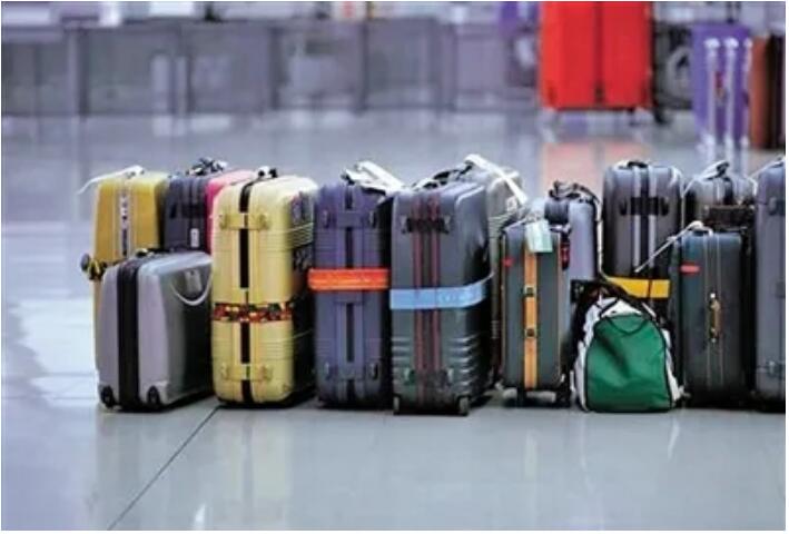 漳州到福鼎市行李托运